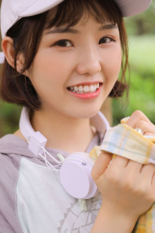 欧美一级片a